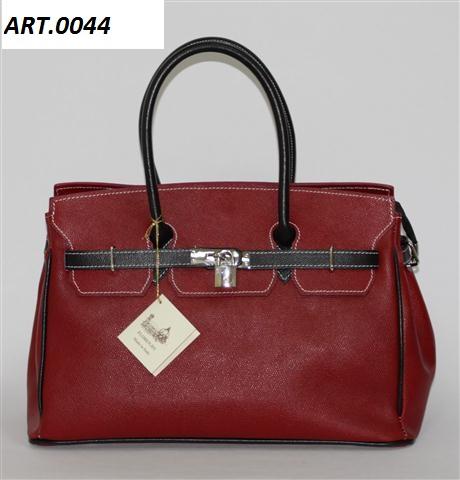 Ҹ���-������� �������